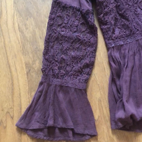 Shirt - Picture 4 of 6